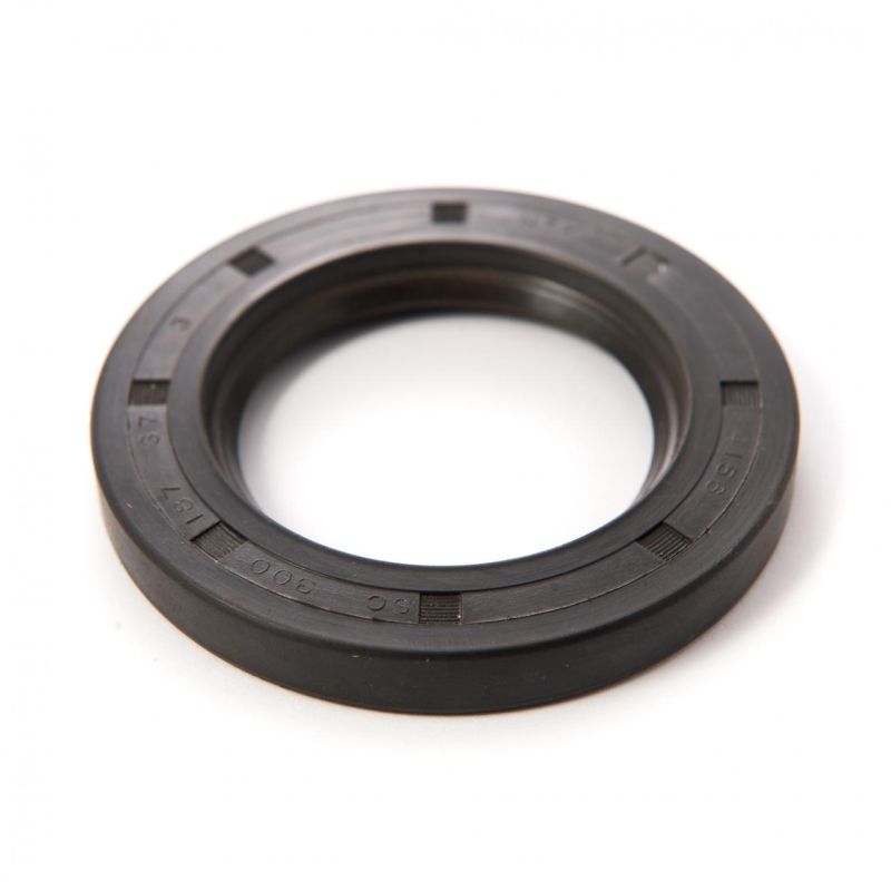 Oil seal 300 187 37