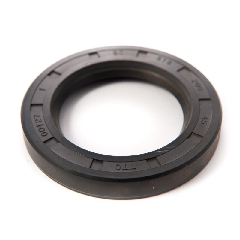 Oil seal 318 206 45