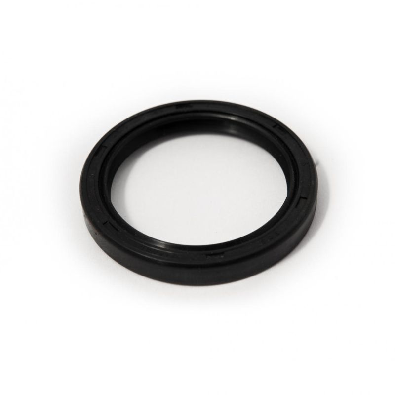 Oil Seal - 435567 