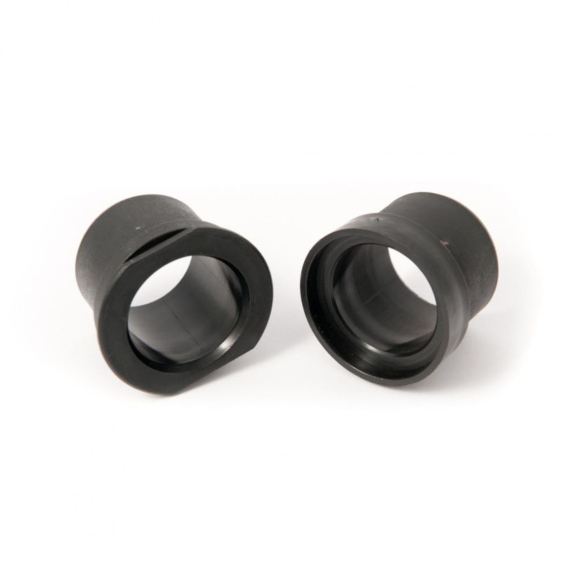 AL-KO 60X/90s coupling bushes