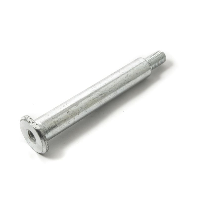 Knott Brake Actuator Shoulder Bolt For KFG35 