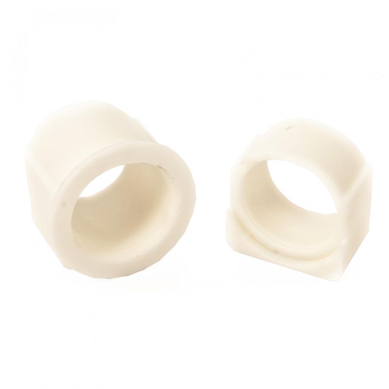 AL-KO 161/251 coupling bush