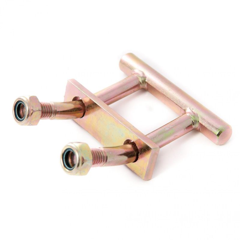 Under Floor Lashing Link