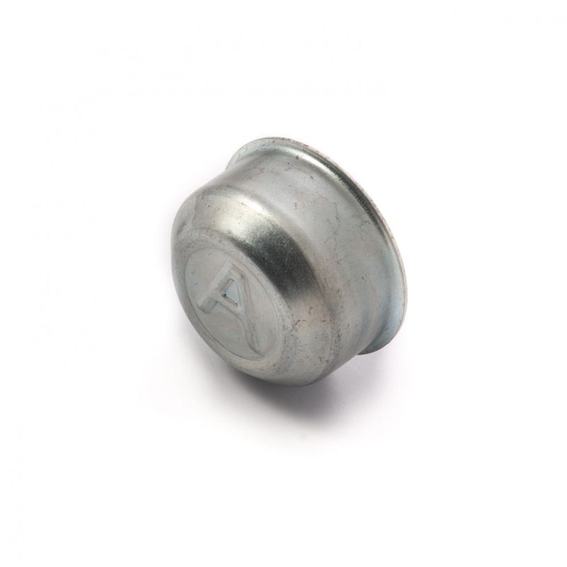 Avonride hub cap 60mm. dia.