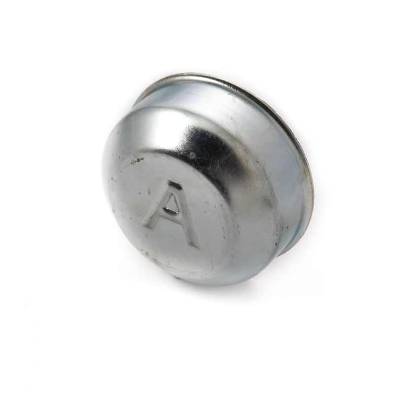 Avonride Hub Cap - 74.3mm