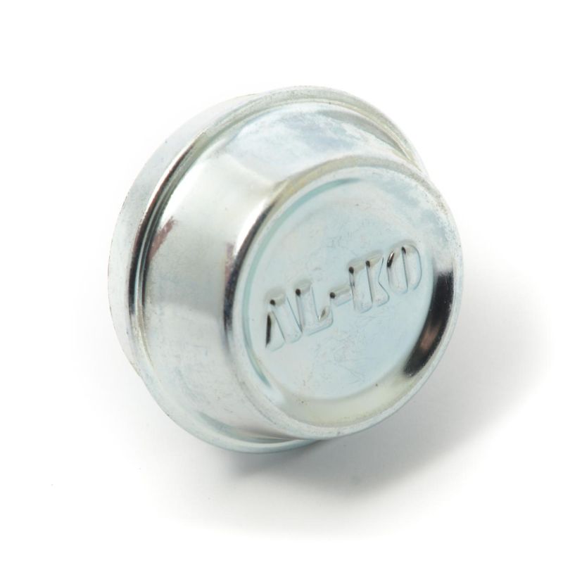 AL-KO Hub Cap - 48mm