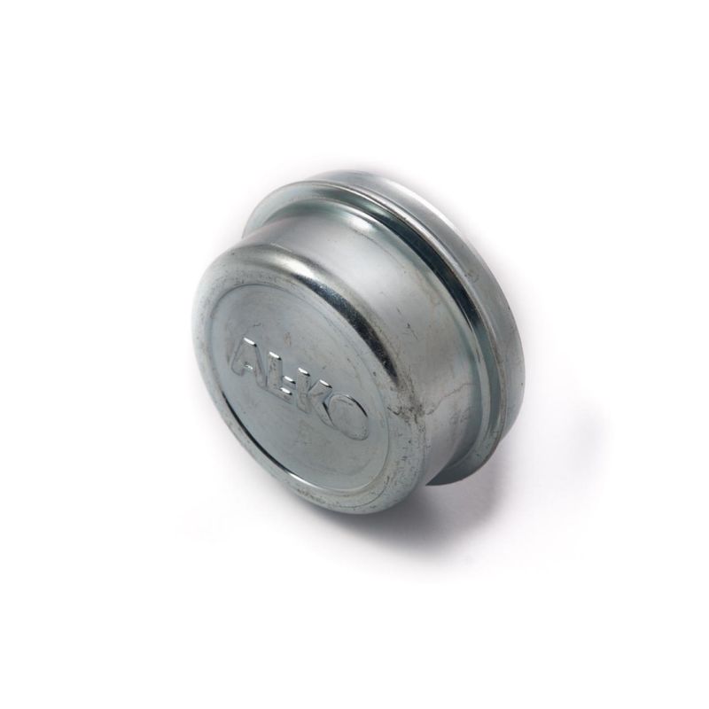 AL-KO 230 Euro drum hub cap