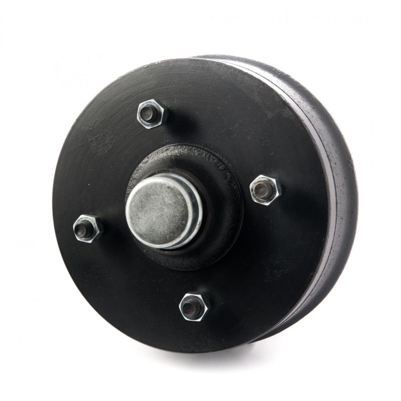 Peak 200x50 Drum - 4 on 5.5