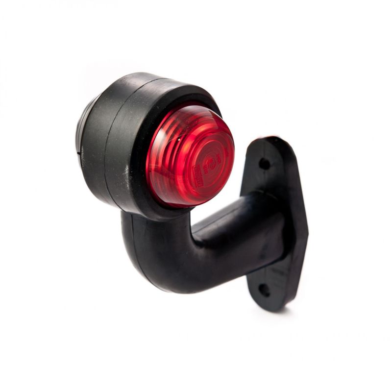 TT Front/Rear Marker Light Stalk - Short