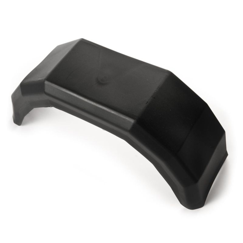 PVC Mudguard - 10