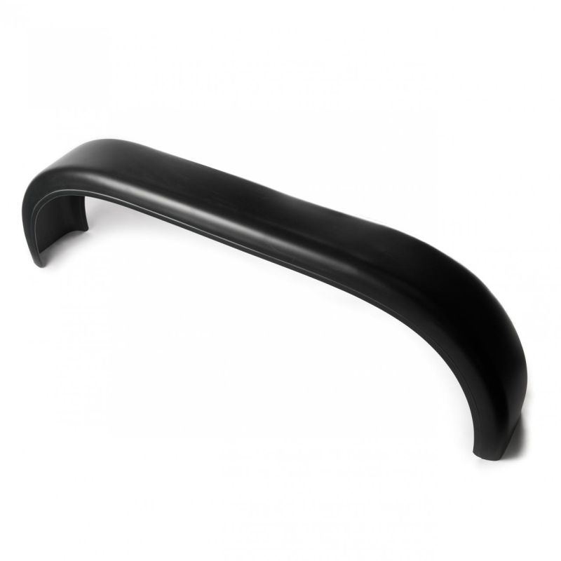 PVC Mudguard (14