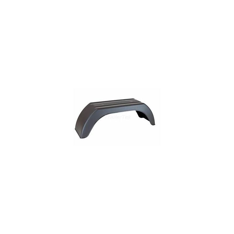 Deluxe PVC Mudguard (8