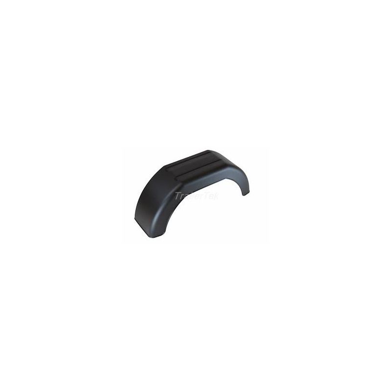 Deluxe PVC Mudguard (10
