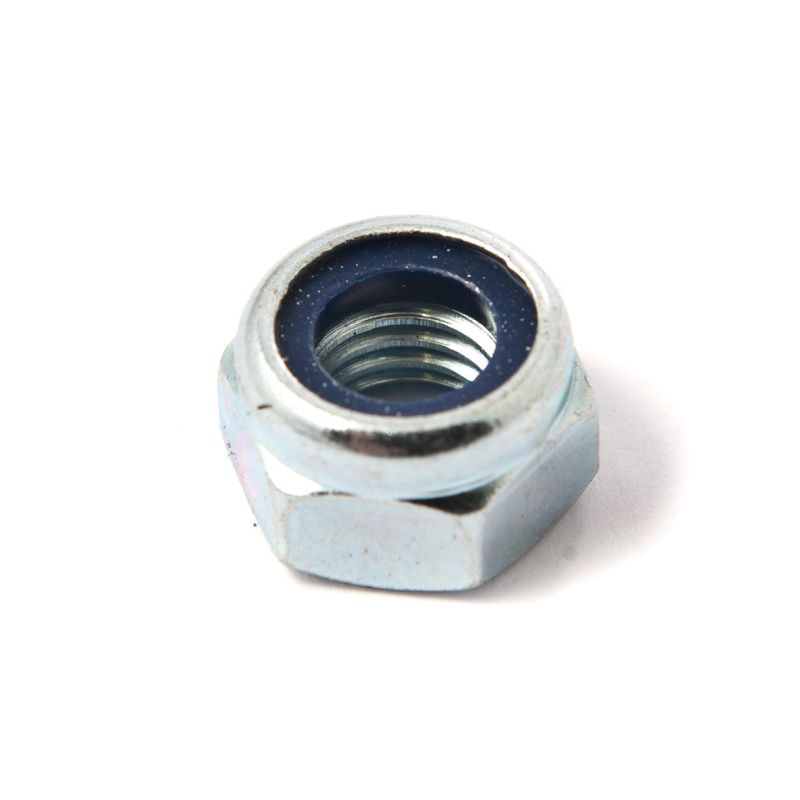 M14 locking nut