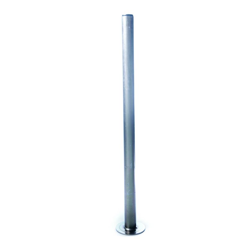 Prop stand 34x609mm