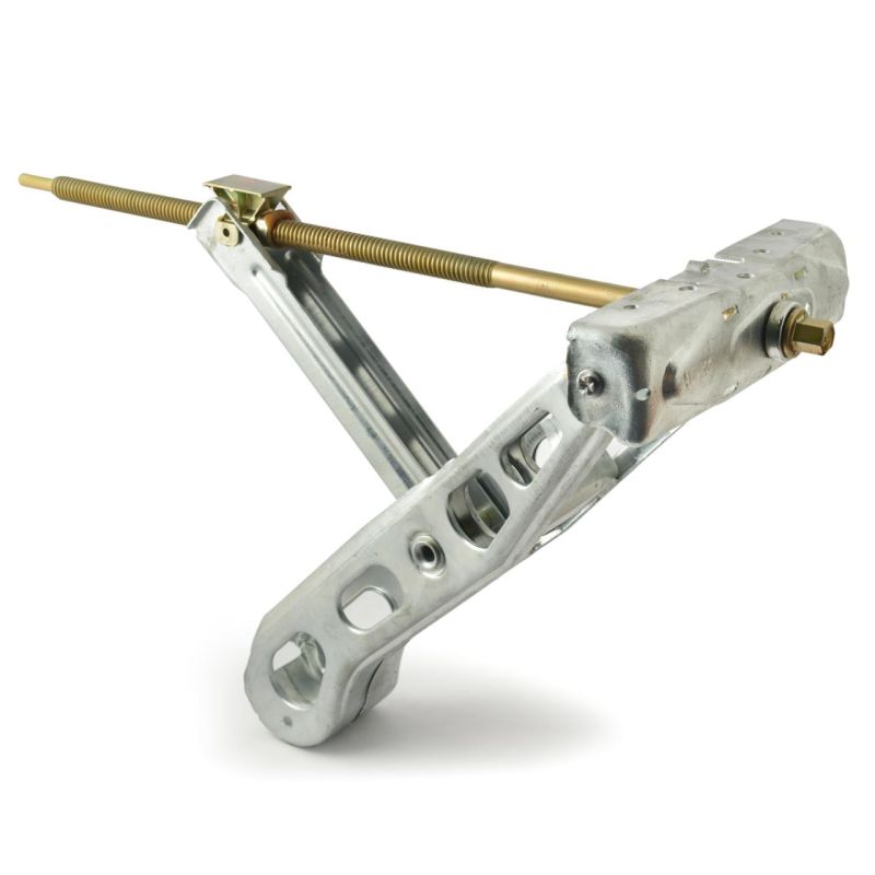 AL-KO Premium corner steady 