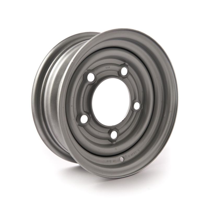 12 inch rim 5 studs on 6.5