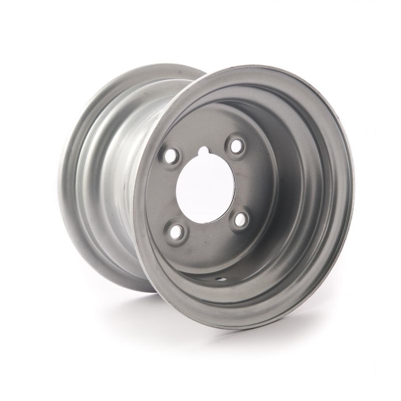 8 inch rim 4 studs on 4