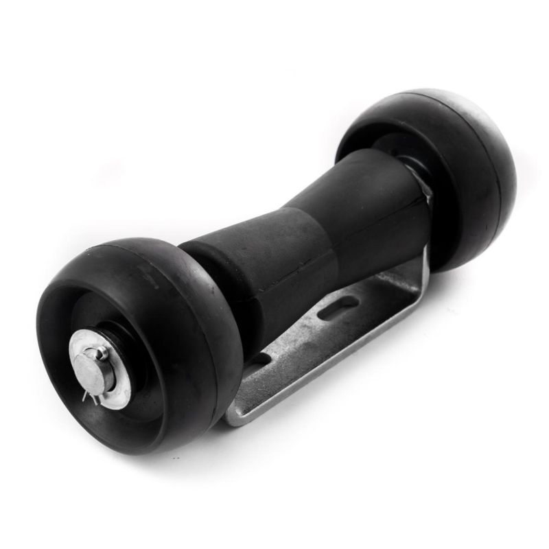 Combination roller assembly, small, 5