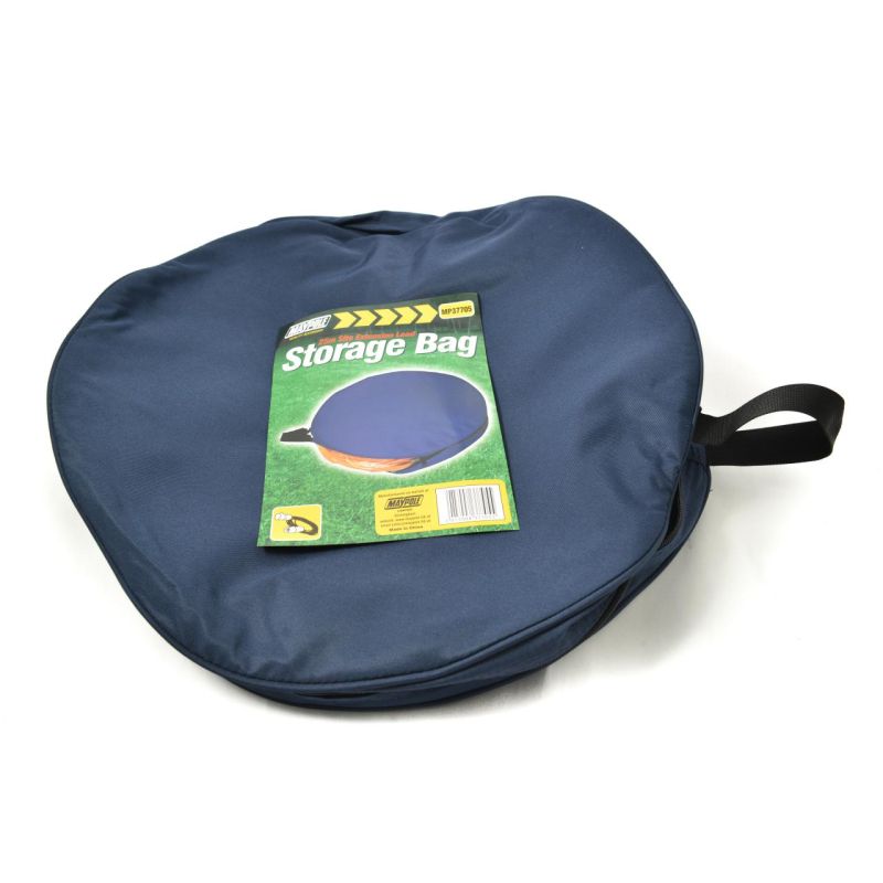 Site-Lead Storage Bag (For 25m Cable)