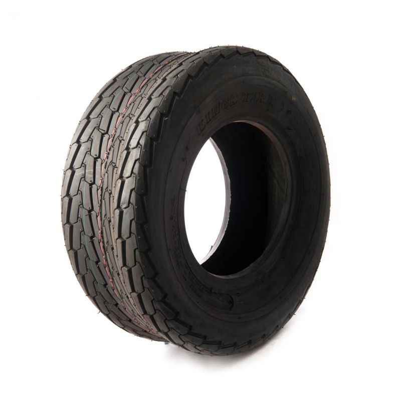20.5x8-10, 4 ply flotation tyre