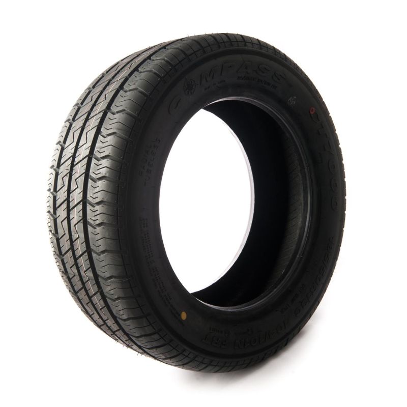 195/50 R13 C tyre