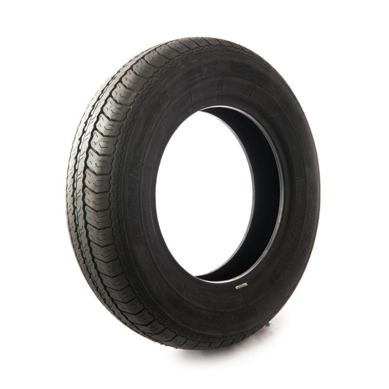 145/80 R13, 4 ply tyre