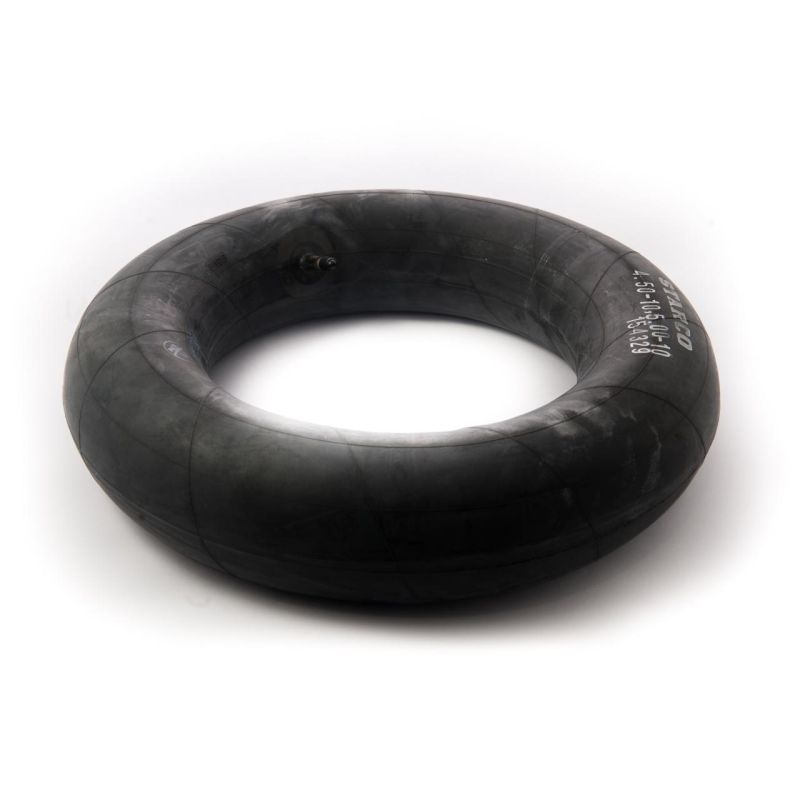Inner Tube - 10