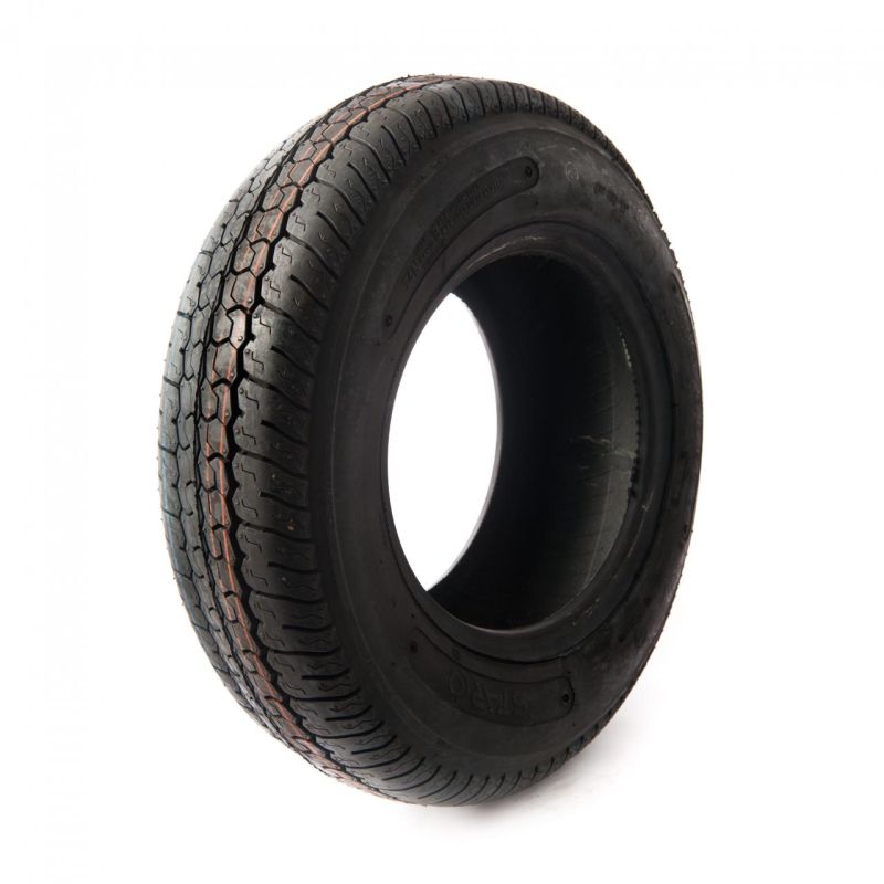 145/80B10 (145x10-4ply) Bias ply tyre