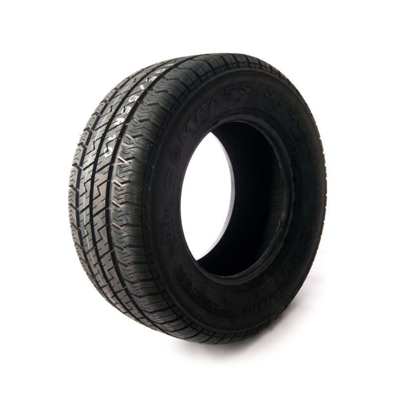 195/55 R10 C, 98/96 N tyre-Kenda