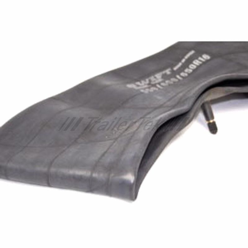 Inner Tube For 6.00-R16 Tyre