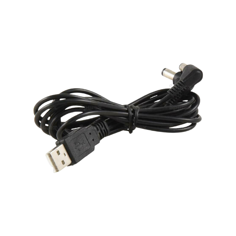 Charging Cable for Connix Lighting Set