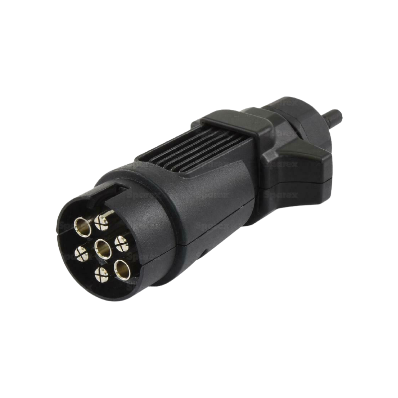 Can Bus 12V Transmitter for Connix Lighting Set