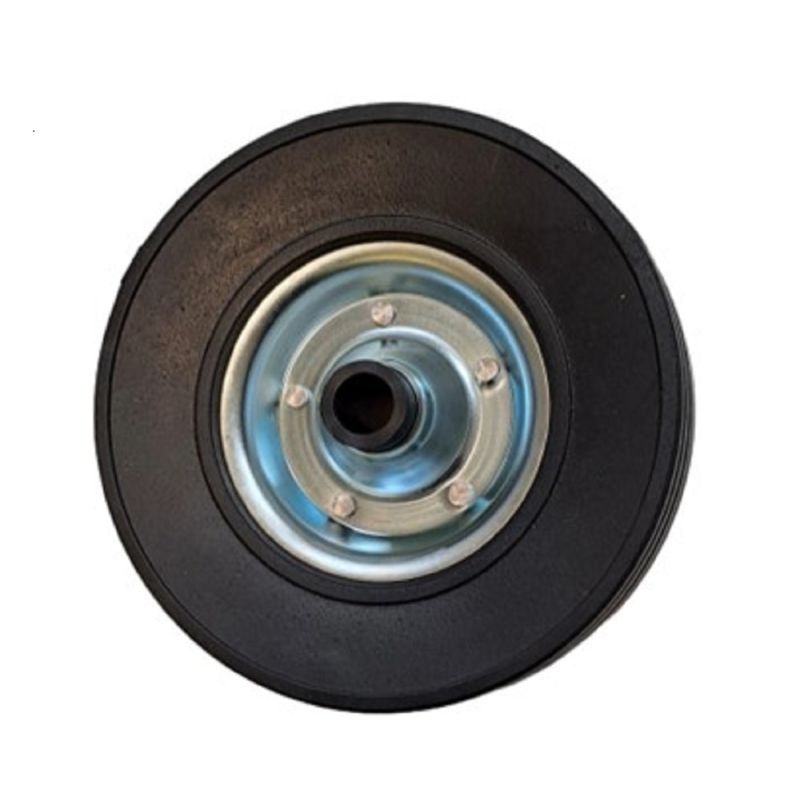 Spare Wheel To Fit Bradley Serrated Jockey Wheel