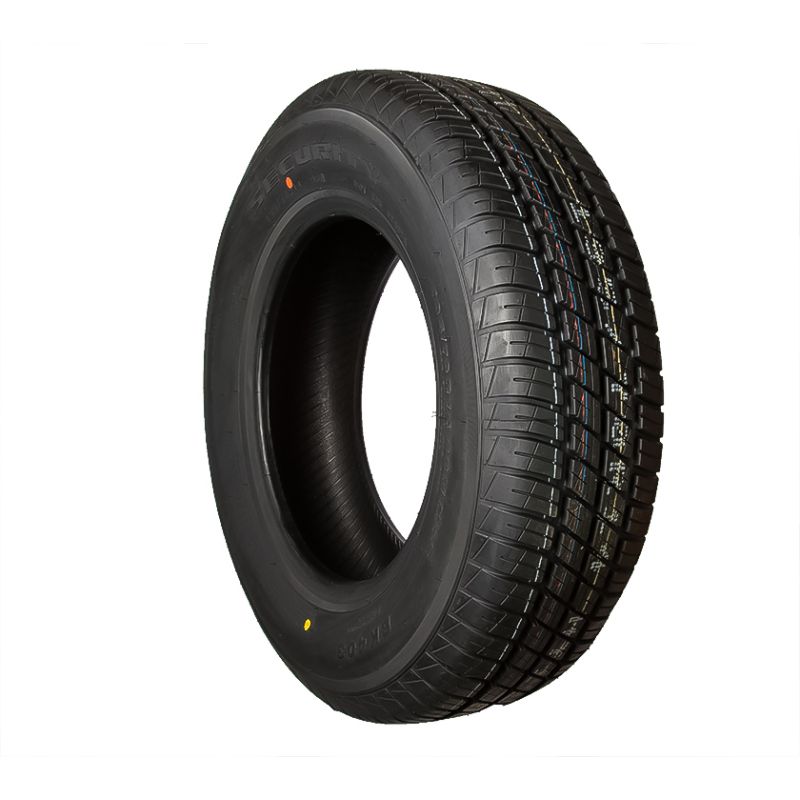 Security 185 R14 C Heavy Load Tyre