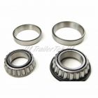 Bearing kit for Indespension 200 and 203     44649+67048L