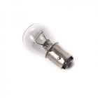 12v.21/5w. light bulb twin contacts