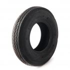 4.80/4.00-8, 4 Ply Tyre