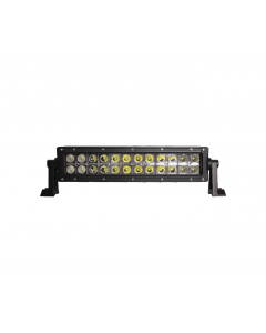 LED Flat Work Light Bar (410mm)