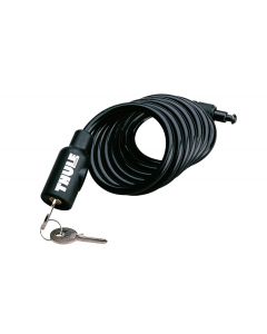 Thule Cable Lock (1.8m)