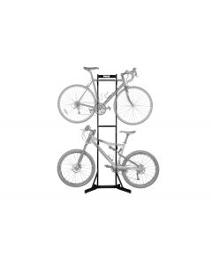Thule Bike Stacker Storage Rack - Black