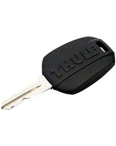 Thule Replacement Key