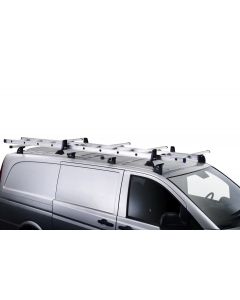 Thule Ladder Roof Carrier 