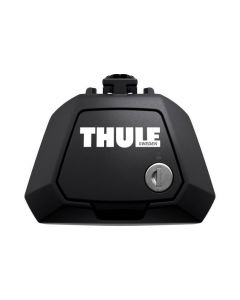 Thule Evo Clamp FootPack 710410