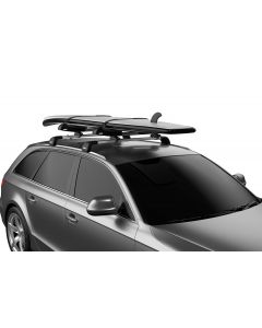 Thule SUP Taxi XT Paddle Board Carrier