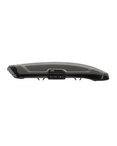 Thule Vector M Titan Roof Box (Collection Only)