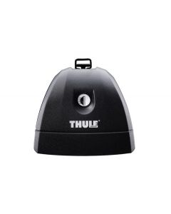 Thule Rapid System Foot Pack Fitting Kit