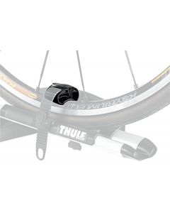 Thule Bike Rack Wheel Adapter