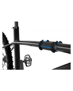 THULE Carbon Frame Protector (984)