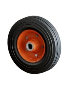 Kartt Spare Jockey Wheel (200mm x 50mm)